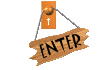 entrée sur site kma